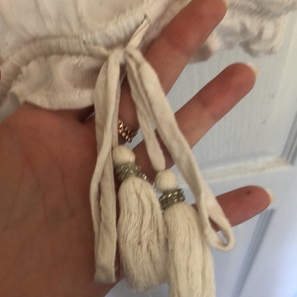 🌸4/$20🌸 american eagle tank - Picture 3 of 6